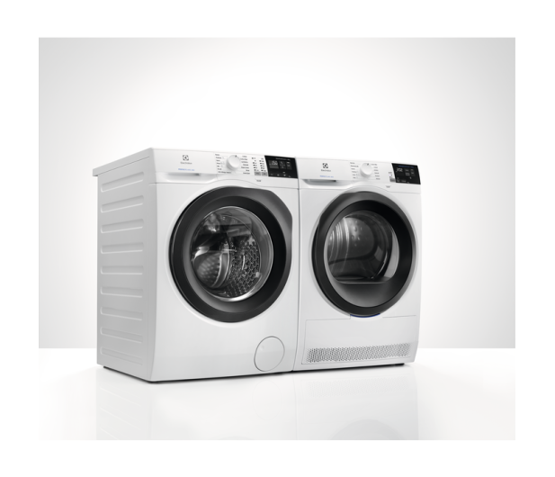 Electrolux EW6F448BUP - 411971 - zdjęcie 4